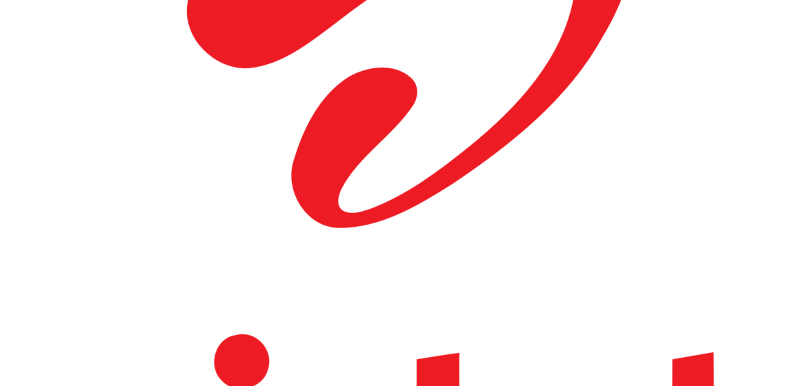 Airtel_logo_logotype_emblem